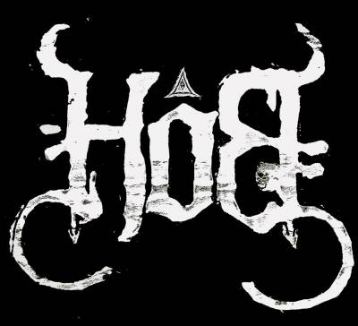 logo Howls Of Ebb